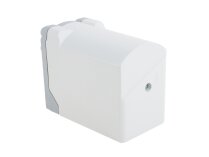 Siemens SQN70.624A20 Servo Motor