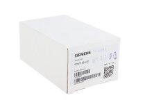 Siemens SQN70.624A20 Servo Drive
