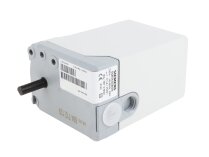 Siemens SQN70.624A20 Servo Drive