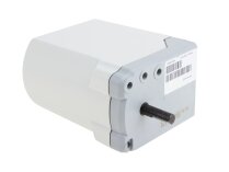 Siemens SQN70.624A20 Servo Drive
