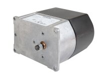 Siemens SQM45.291B9 servo motor, art: S55451-D201-A100