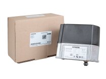 Servomotor Siemens SQM45.291B9, art: S55451-D201-A100
