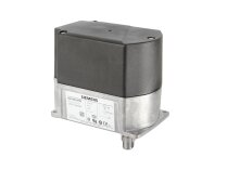 Siemens SQM48.697B9 Servo Motor