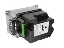 Servomotor Siemens SQM48.697B9