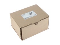 Servomotor Siemens SQM48.697B9