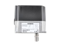 Siemens SQM48.697A9 Servo Drive