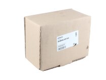 Siemens SQM48.697A9 Servo Motor
