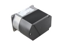Servomotor Siemens SQM48.697A9