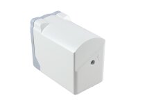 Siemens SQN70.694A20 Servo Drive