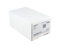 Siemens SQN70.694A20 Servo Drive
