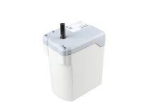 Siemens SQN70.694A20 Servo Drive