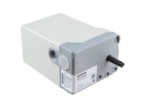 Siemens SQN70.694A20 Servo Drive