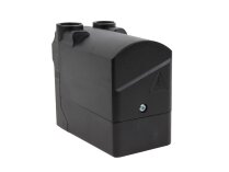 Siemens SQN75.244A21 Servo Drive