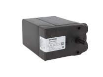 Siemens SQN75.244A21 Servomotor