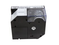 Siemens SQN90.201A2790 Servo Drive