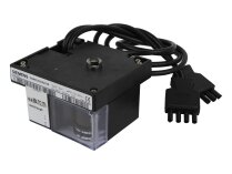 Siemens SQN90.350A2790 servo drive, art: 651037