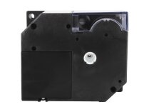 Siemens SQN90.350A2790 servo drive, art: 651037