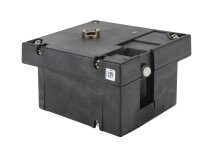 Siemens SQN90.350A2790 servo drive, art: 651037
