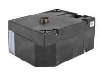 Siemens SQN90.350A2790 servo motor, art: 651037