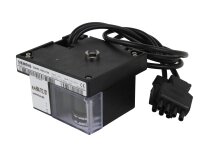 Servomotor Siemens SQN90.350A2790, art: 651037