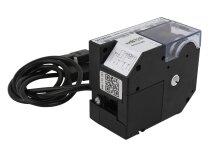 Servomotor Siemens SQN90.350A2790, art: 651037