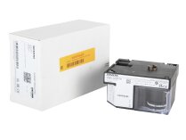 Siemens SQN90.350A2790 servomotor, art: 651037