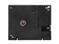 Servomotor Siemens SQN90.350A2790, art: 651037