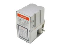 Honeywell V4055A1098 Servo