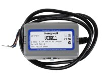 Honeywell VC8011ZZ00 Servo