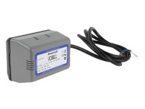 Honeywell VC8011ZZ00 Servo