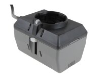Honeywell VC8011ZZ00 Servo