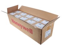Honeywell VC8011ZZ00 Servo