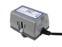 Servomotor Honeywell VC8011ZZ00