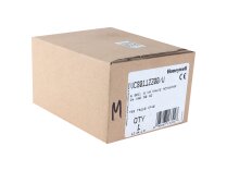 Servomotor Honeywell VC8011ZZ00