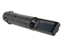 Siemens RAR8 flame detector