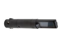 Siemens RAR8 flame detector
