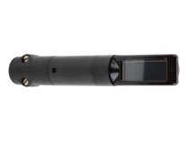 Detector de llama Siemens RAR8