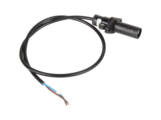 Sensor UV de llama Brahma UV2/N, 18210070