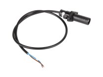Sensor UV de llama Brahma UV2/N, 18210070