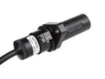 Sensor UV de llama Brahma UV2/N, 18210070