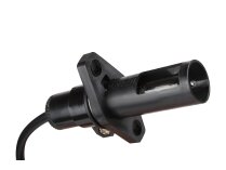 Sensor UV de llama Brahma UV2/N, 18210070