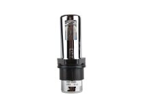 Brahma UV3 UV flame sensor, 18210069.