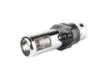 Brahma UV3 UV flame sensor, 18210069