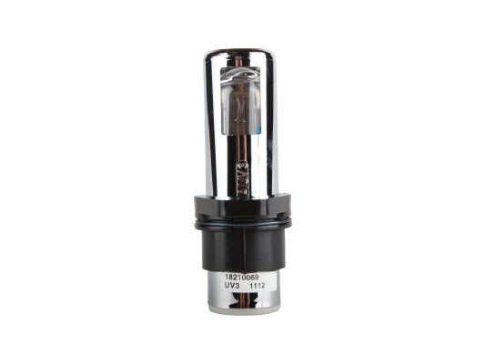 Sensor de llama UV Brahma UV3, 18210069
