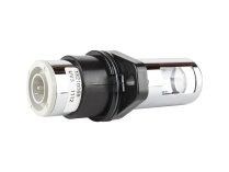 Sensor de llama UV Brahma UV3, 18210069