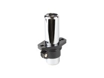 Sensor de llama UV Brahma UV3, 18210069