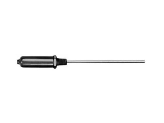 Honeywell C7008A1018 flame sensor, art: C7008A1018/U.