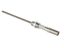 Honeywell C7009A1009 flame sensor, art: C7009A1009/U.