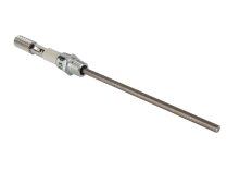 Honeywell C7009A1009 Flame Sensor