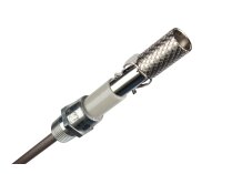 Honeywell C7009A1009 Flame Sensor